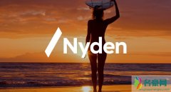 Nyden是什么品牌？Nyden属于奢侈品吗