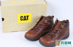 catfootwear是什么牌子？CAT鞋子怎么保养