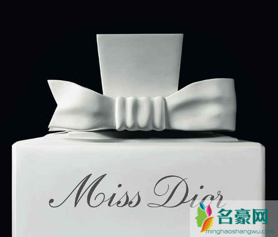 Dior是什么品牌 Dior品牌怎么样