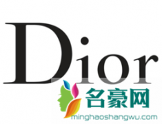 Dior是什么品牌？世界奢侈品牌排名