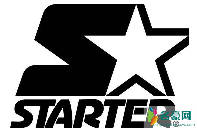 STARTER是什么品牌 STARTER品牌在哪买