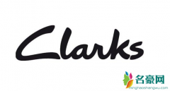 Clarks是什么品牌？Clarks有哪些技术