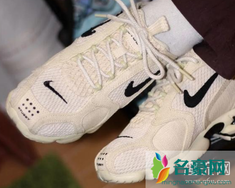 富婆快乐鞋是什么鞋 耐克富婆快乐鞋为什么这么贵