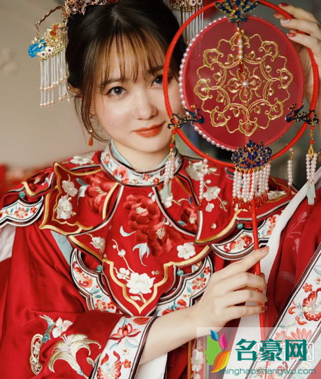 两头婚礼怎么个流程 两头婚的过的怎么样