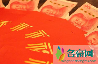 两头婚姻是什么意思 两头婚姻的户口怎么解决