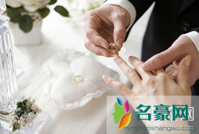 两头婚姻是什么意思 两头婚姻的户口怎么解决