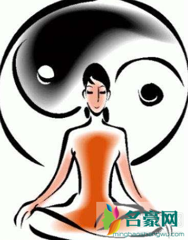 辟谷是什么意思 辟谷是什么都不吃吗