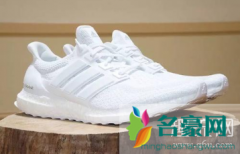 球鞋货号是什么意思？球鞋货号有什么用