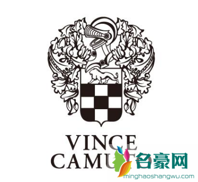 Vince是什么品牌  Vince的质量如何