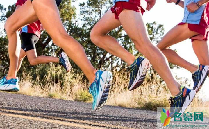 HOKA ONE ONE是什么牌子 HOKA ONE ONE这个牌子怎么样