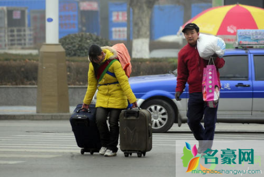 今年过年回家需要健康码吗20211
