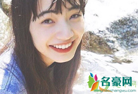 装抑郁症能骗过医生吗2