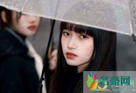装抑郁症能骗过医生吗1