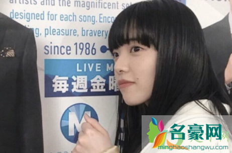 装抑郁症能骗过医生吗3