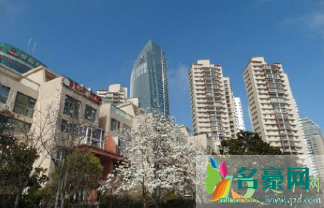 2021北京支持网上买房吗2
