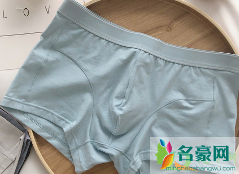 阴虱卵掉床上会存活吗1