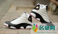 aj正代是篮球鞋吗 aj正代什么时候最便宜