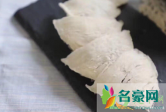 刷胶燕窝孕妇可以用吗 怀孕可以吃燕窝吗