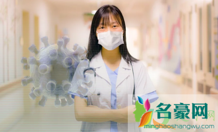 1月15日中国新冠疫苗上市可信吗2