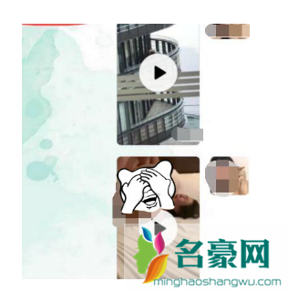 刀小刀sama阳台视频百度云 刀小刀sama阳台发生了什么