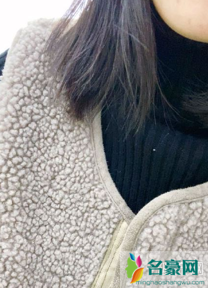 摇粒绒为什么这么暖和 摇粒绒为珊瑚绒哪个暖和