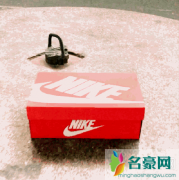 nike官方旗舰店卖的是正品吗 Nike正品入手的渠道有哪