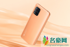 小米11是5G手机吗 小米11是对称扬声器吗