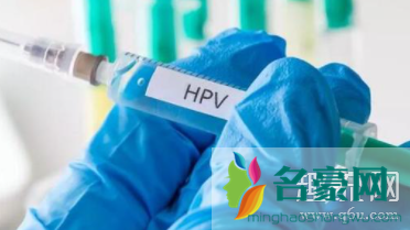 HPV和新冠疫苗可以同时打吗 HPV和新冠疫苗相隔多久打