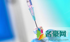 HPV和新冠疫苗可以同时打吗 HPV和新冠疫苗先打哪一