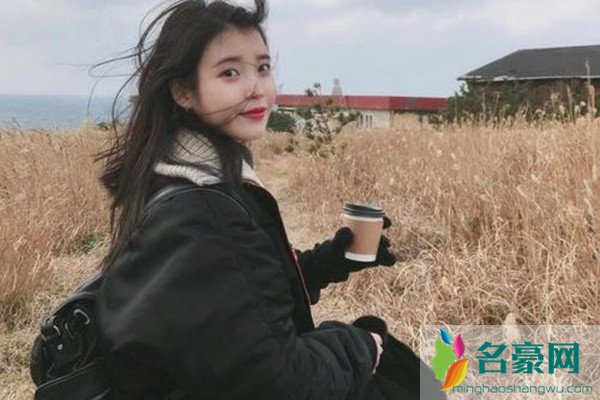 无情的男人是怎样的 怎么对待无情的男人