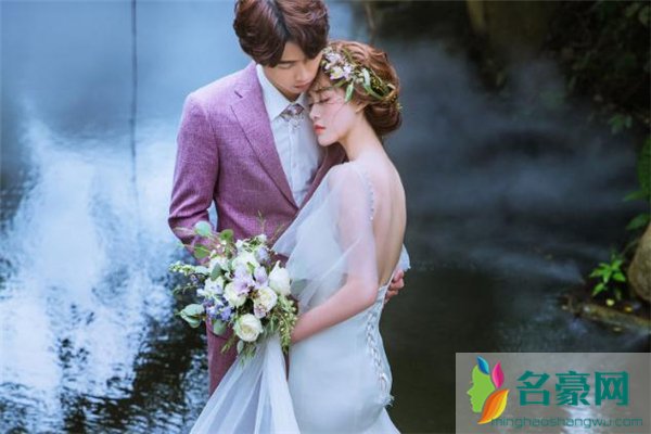 男友婚前出轨要分手吗 婚前出轨的男人都是什么心理