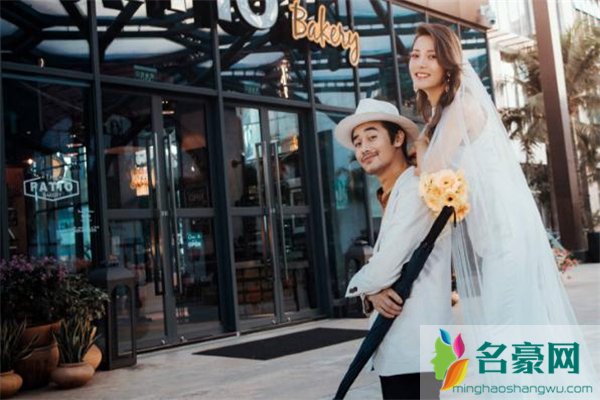 男友婚前出轨要分手吗 婚前出轨的男人都是什么心理