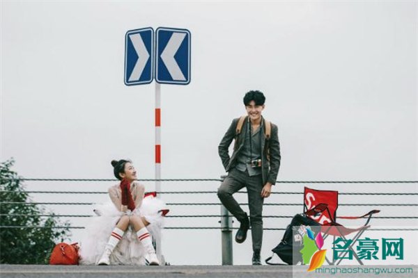 分手一个月怎么提复合 分手一个月怎么挽回