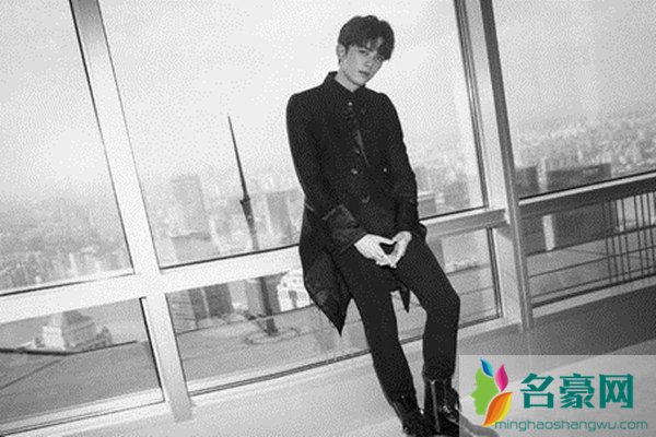 男生喜欢你时为什么是小心翼翼的 男生小心翼翼的喜欢你的原因