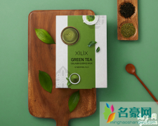 在利希绿茶面膜好用吗 在利希绿茶面膜怎么使用