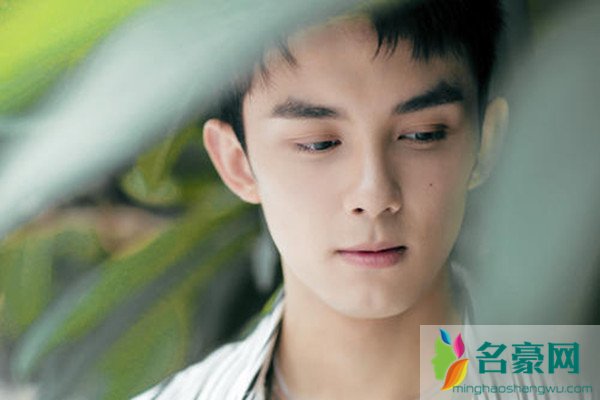 女生对我忽冷忽热怎么办 女生对我忽冷忽热是什么意思