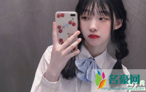 真心话劲爆污惩罚男生2020合集 真心话比较狠的问题劲爆最新3
