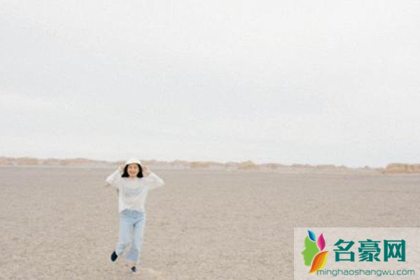如何判断女生是否希望你去追 女生愿意你追的表现