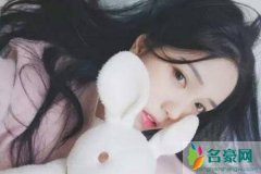 女生任性的表现 ,女生任性的心理