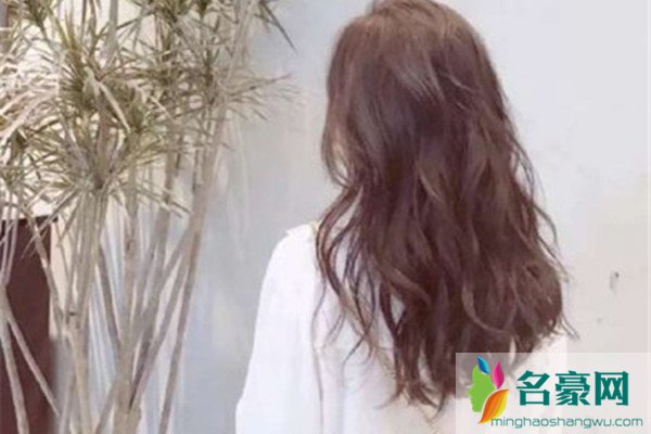 女生任性的表现 任性的女生是怎样的