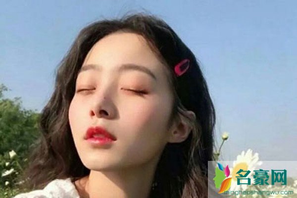 女生任性的表现 任性的女生是怎样的