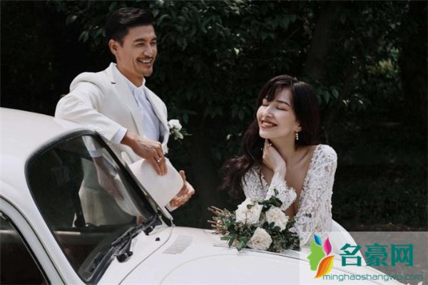 情侣吵架很频繁怎么办 情侣吵架吵多了会怎么样