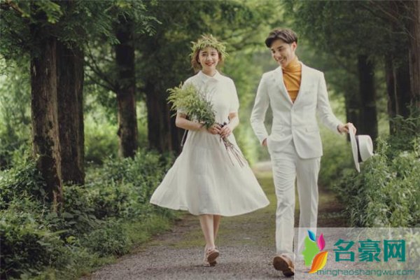 情侣吵架很频繁怎么办 情侣吵架吵多了会怎么样