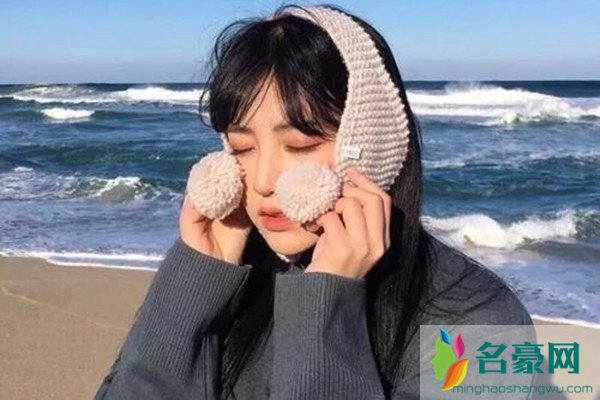 男生说女生任性是什么意思 男生说女生任性代表什么