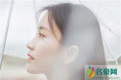 男生说女生任性是什么意思 ,爱你的男生会让你改掉