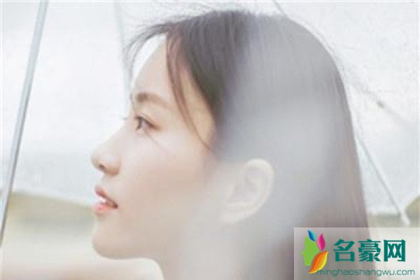 男生说女生任性是什么意思 男生说女生任性代表什么