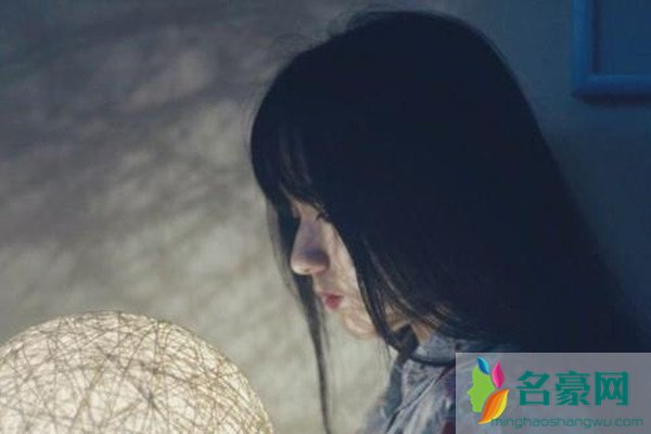 任性的女生在男生心里是怎样的 男生怎样看待任性的女生