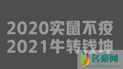 抖音实鼠不易牛转乾坤高清壁纸无水印8