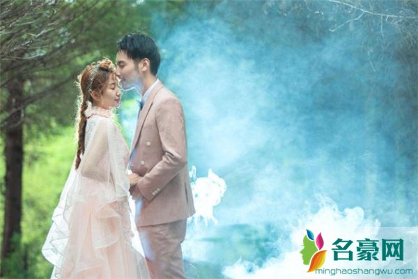 情侣吵架不能超过多少天 情侣吵架能促进感情的发展吗
