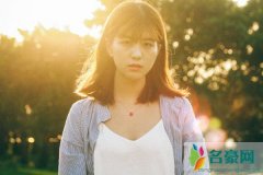 女友太任性怎么办 ,男生会宠任性的女朋友吗